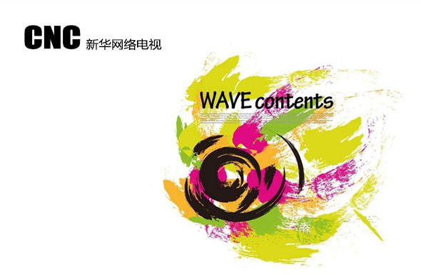 北京高端網(wǎng)站建設(shè)公司-新華社網(wǎng)絡(luò)電視臺