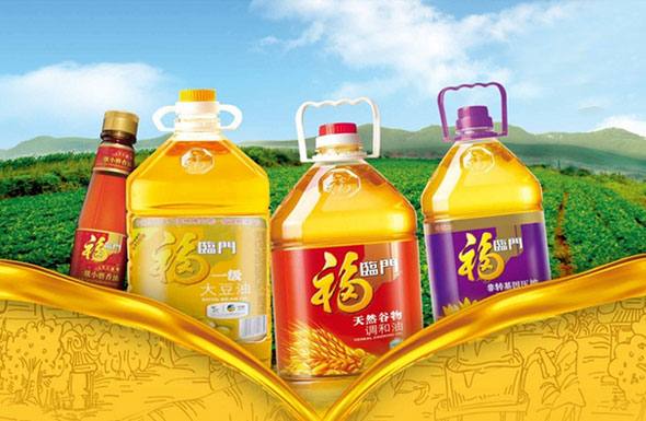 北京高端網(wǎng)站建設(shè)公司-福臨門(mén)