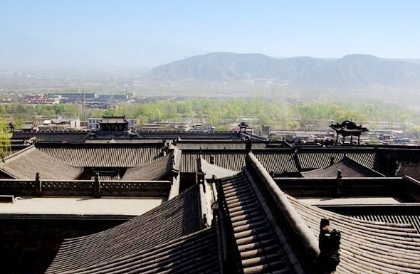 北京高端網(wǎng)站建設(shè)公司-中國居住文化網(wǎng)