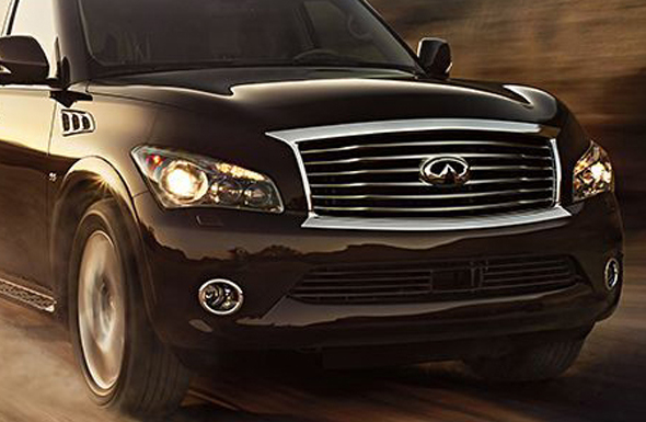 北京高端網(wǎng)站建設(shè)公司-車網(wǎng)中國