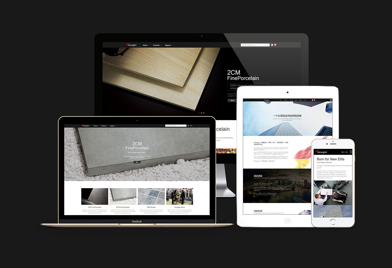 北京高端網(wǎng)站建設公司-網(wǎng)站建設