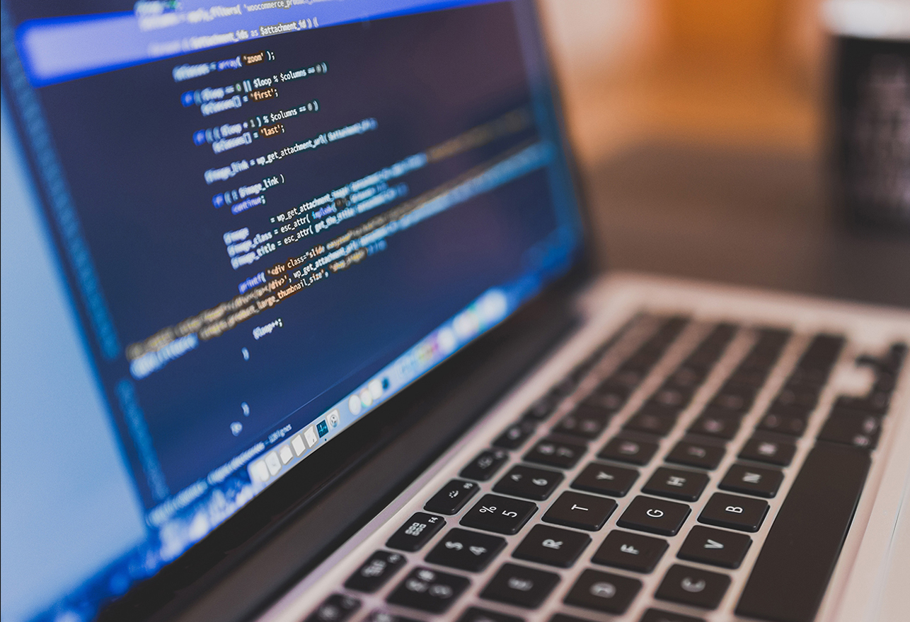 北京高端網(wǎng)站建設公司-網(wǎng)絡系統(tǒng)開發(fā)