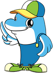 北京高端網(wǎng)站建設(shè)公司-業(yè)務(wù)鯨理