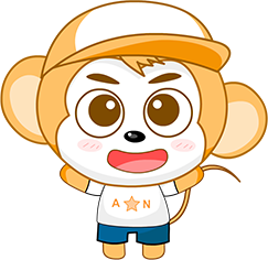 北京高端網(wǎng)站建設(shè)公司-程序猿