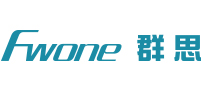 北京高端網(wǎng)站建設公司-成功與群思科技(北京)有限公司簽約！