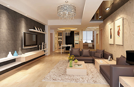 北京高端網(wǎng)站建設(shè)公司-成功與北京三藝華瑞建筑裝飾設(shè)計(jì)有限公司簽約！