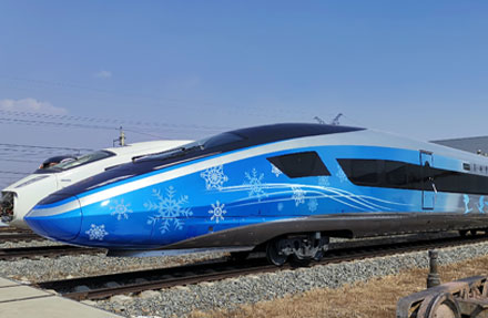 北京高端網(wǎng)站建設(shè)公司-成功與亮克威澤（北京）涂料科技有限公司簽約！