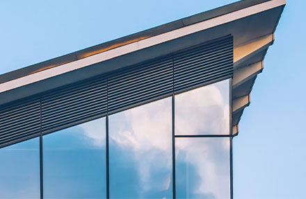 北京高端網(wǎng)站建設(shè)公司-成功與北京欣達(dá)益咨詢(xún)有限公司簽約！