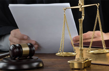 北京高端網(wǎng)站建設(shè)公司-成功與京豫金牌律師團(tuán)簽約！